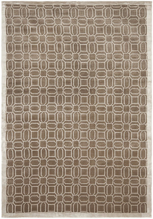 Safavieh Tibetan TB834 Hand Knotted Rug