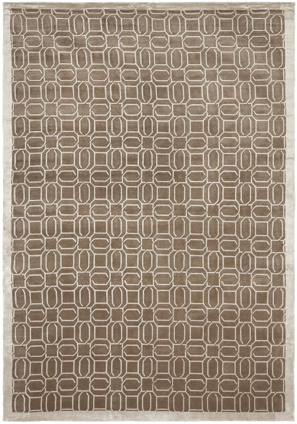 Safavieh Tibetan TB834 Hand Knotted Rug