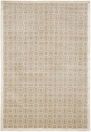 Safavieh Tibetan TB834 Hand Knotted Rug