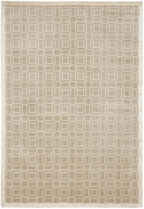 Safavieh Tibetan TB834 Hand Knotted Rug
