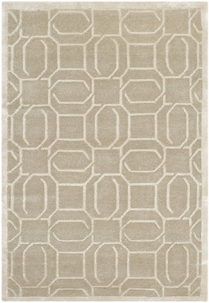 Safavieh Tibetan TB834 Hand Knotted Rug