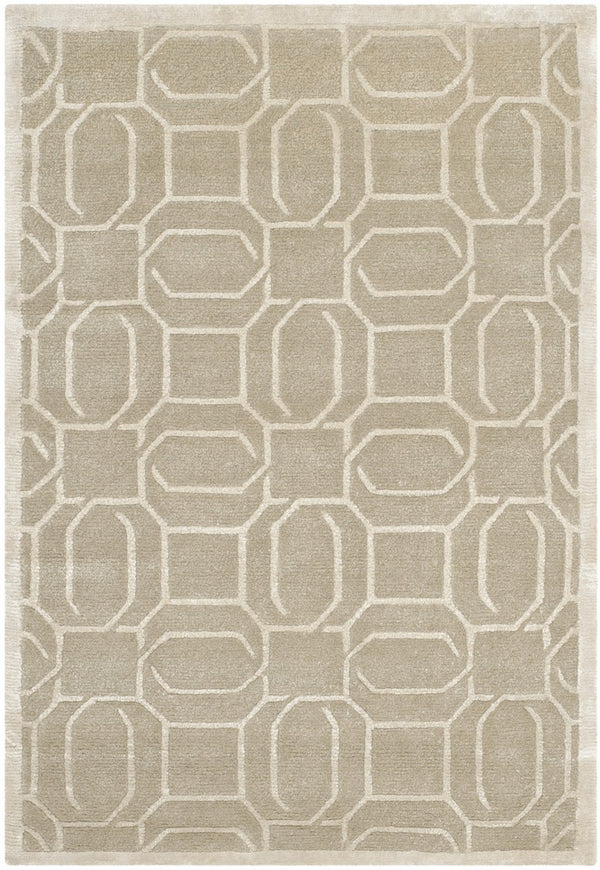 Safavieh Tibetan TB834 Hand Knotted Rug