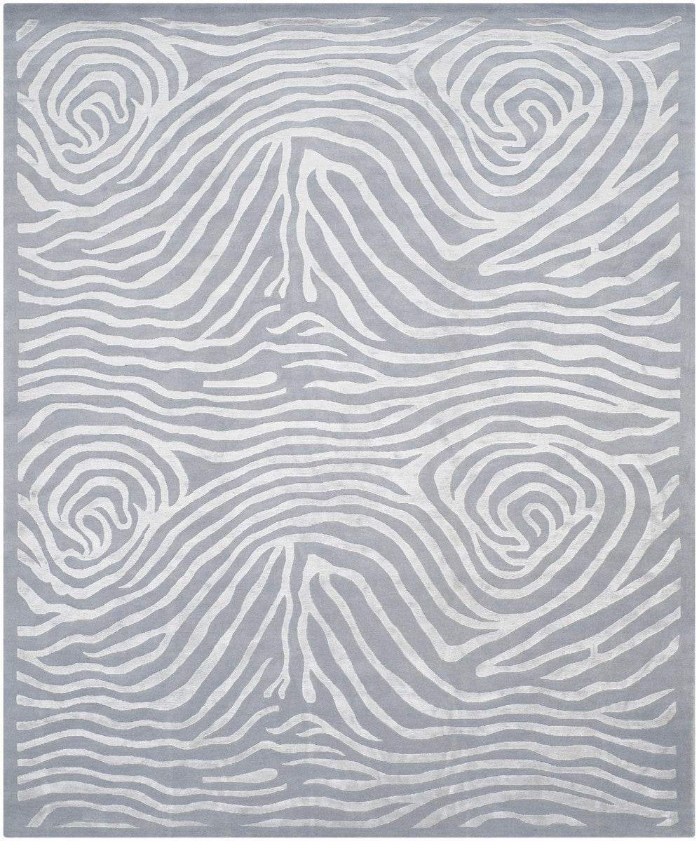 Safavieh Tibetan TB835 Rug