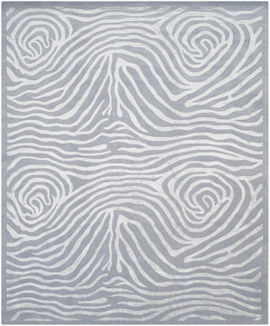 Safavieh Tibetan TB835 Rug