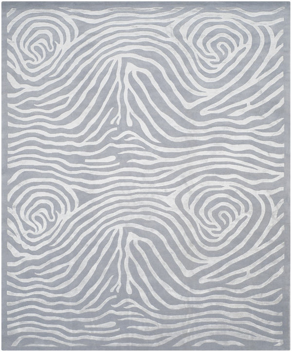 Safavieh Tibetan TB835 Rug