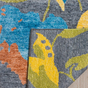 Safavieh Tibetan TB839 Rug