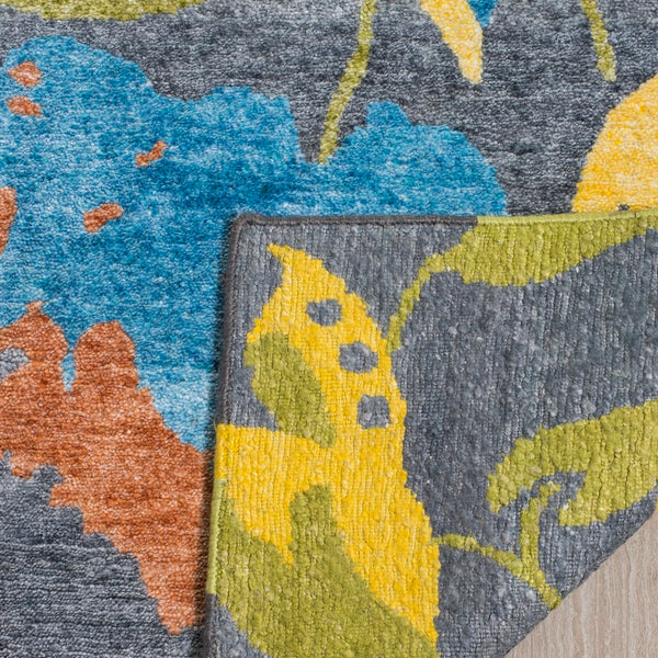 Safavieh Tibetan TB839 Rug