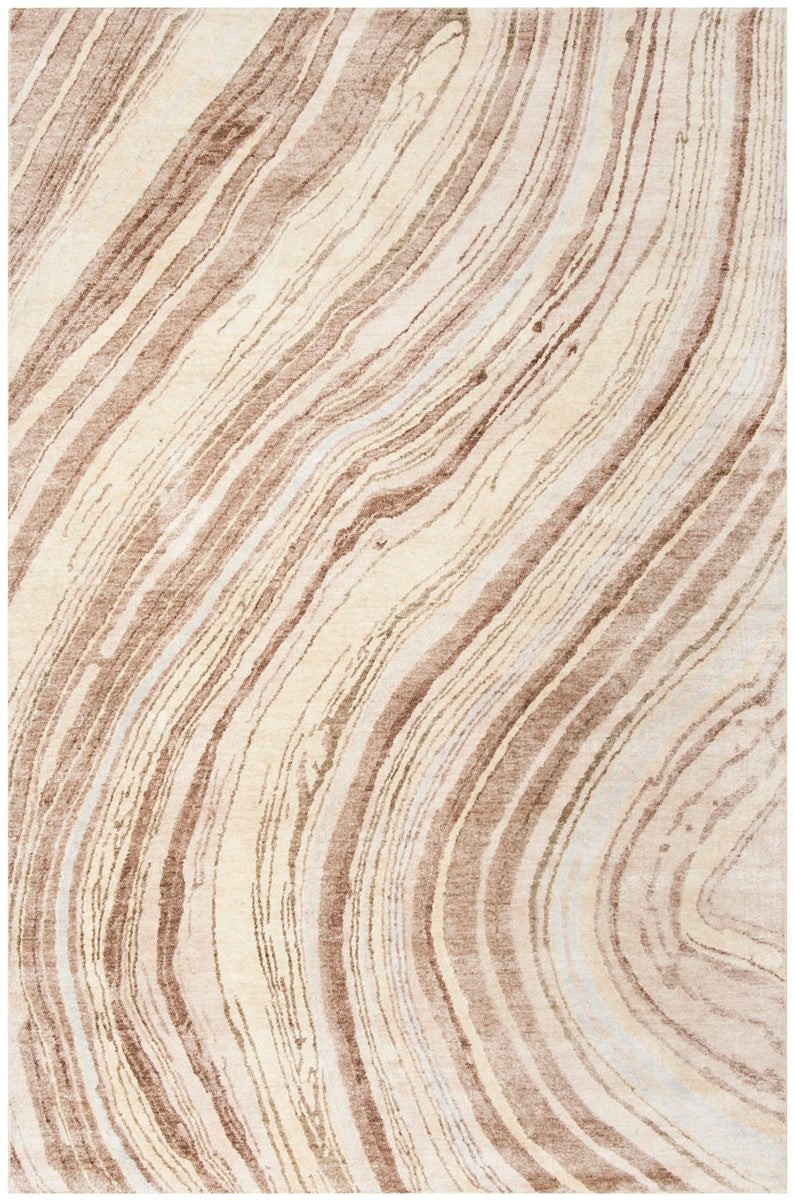 Safavieh Tibetan TB842 Hand Knotted Rug