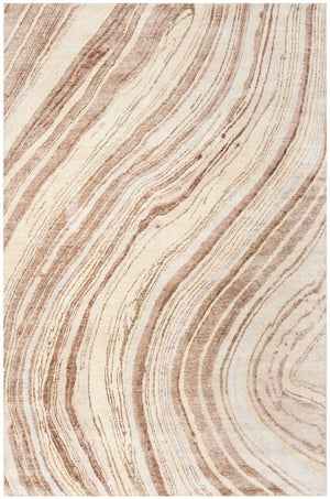 Safavieh Tibetan TB842 Hand Knotted Rug