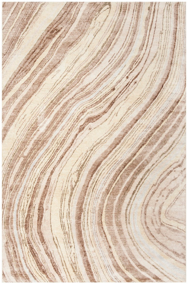 Safavieh Tibetan TB842 Hand Knotted Rug