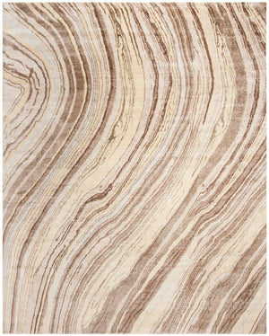 Safavieh Tibetan TB842 Hand Knotted Rug