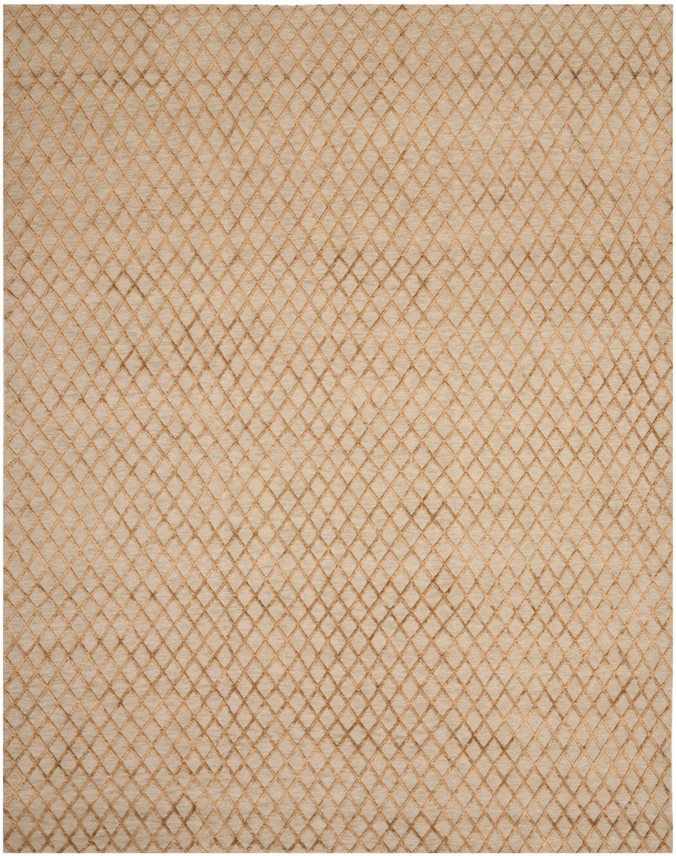 Safavieh TB851 Hand Knotted Rug