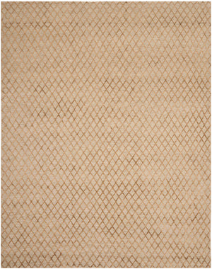 Safavieh TB851 Hand Knotted Rug
