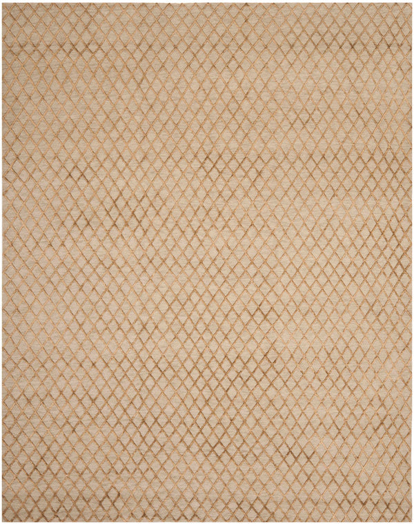 Safavieh TB851 Hand Knotted Rug