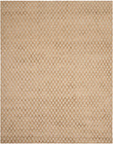 Safavieh TB851 Hand Knotted Rug