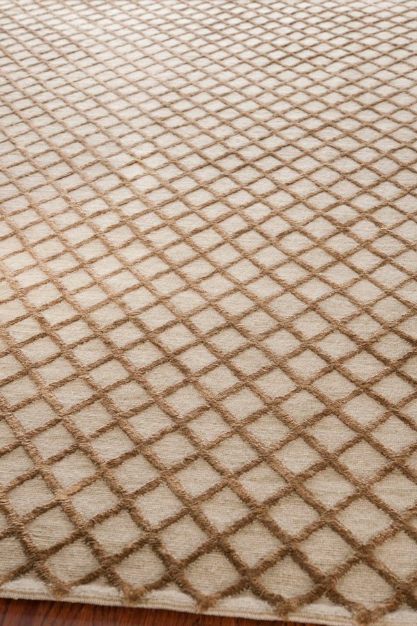 Safavieh TB851 Hand Knotted Rug