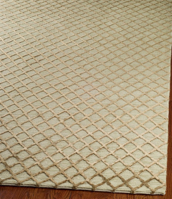 Safavieh TB851 Hand Knotted Rug