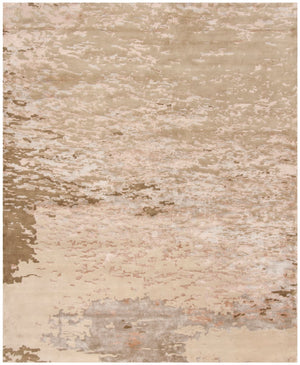 Safavieh Tibetan TB852 Hand Knotted Rug