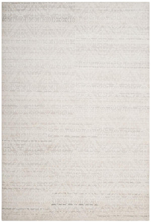 Safavieh Tibetan TB890 Rug