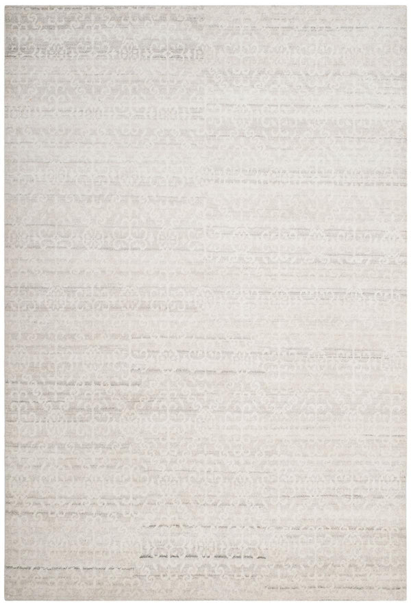 Safavieh Tibetan TB890 Rug