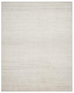 Safavieh Tibetan TB890 Rug