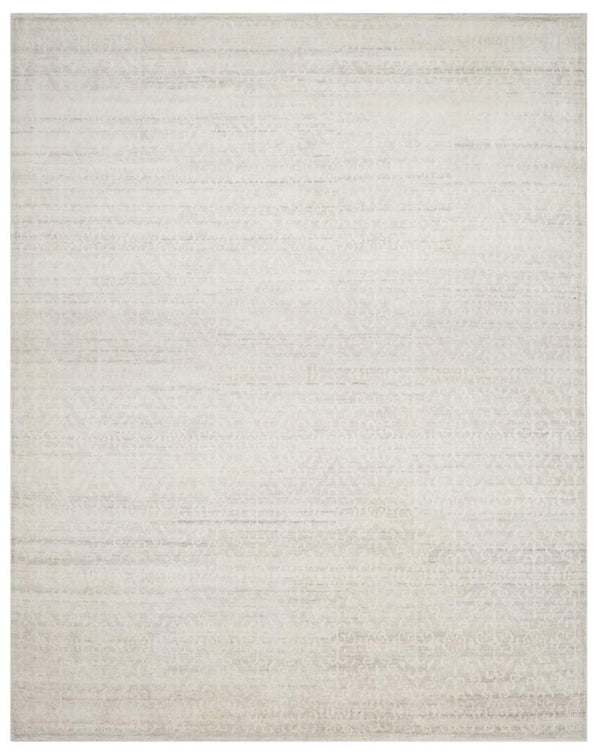 Safavieh Tibetan TB890 Rug