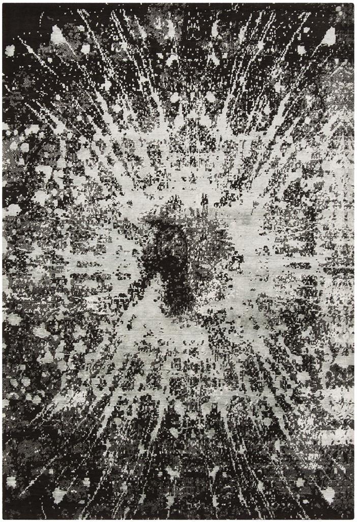 Safavieh Tibetan TB927 Hand Knotted Rug