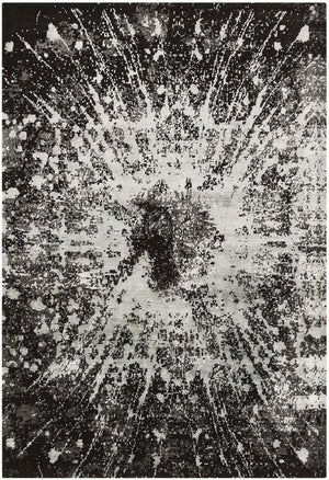 Safavieh Tibetan TB927 Hand Knotted Rug