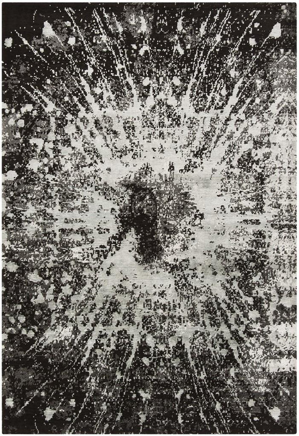 Safavieh Tibetan TB927 Hand Knotted Rug