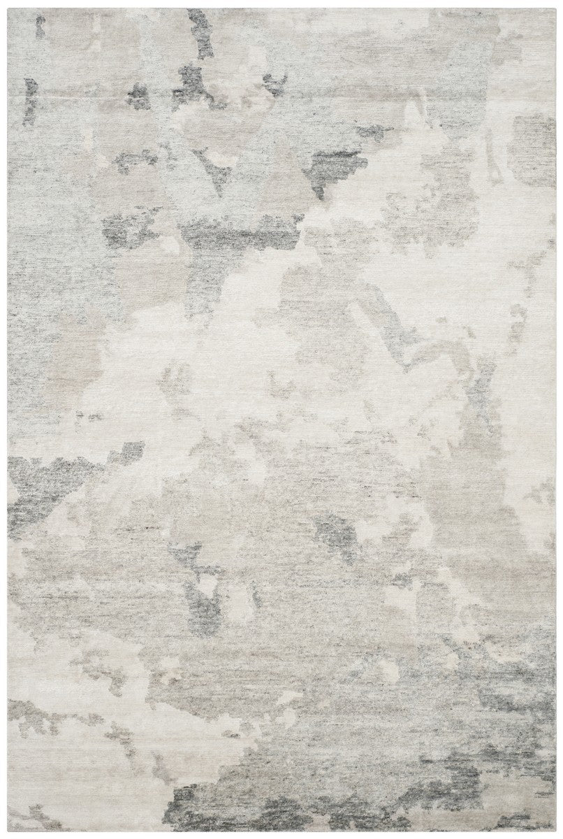 TB941 Hand Knotted Rug – Exquisite Wool Blend for Luxurious Home Décor and Timeless Style