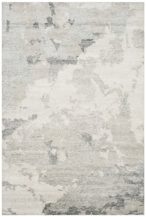 TB941 Hand Knotted Rug – Exquisite Wool Blend for Luxurious Home Décor and Timeless Style