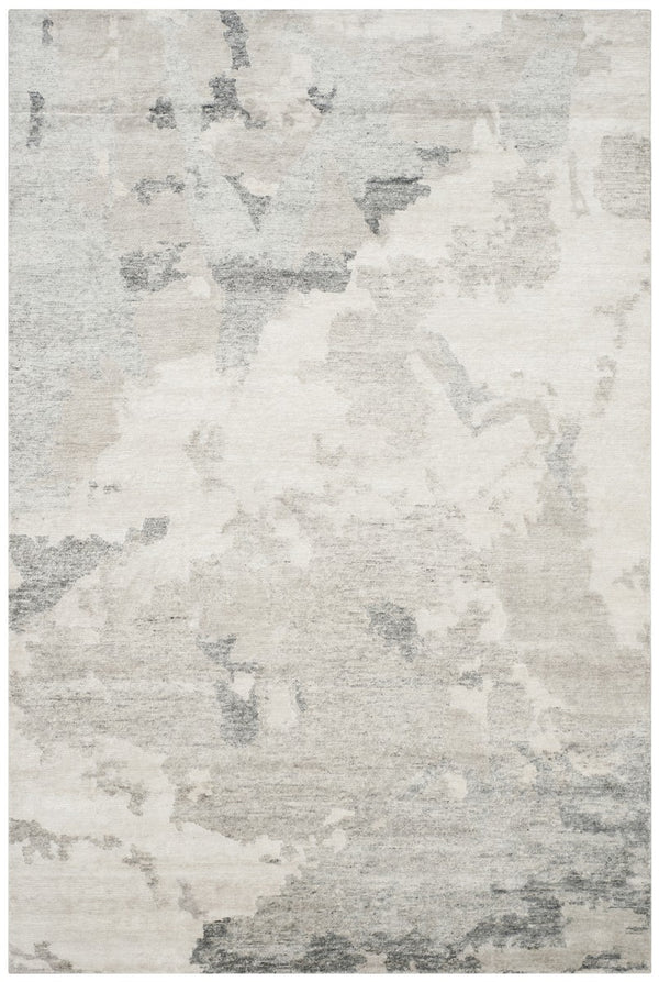 TB941 Hand Knotted Rug – Exquisite Wool Blend for Luxurious Home Décor and Timeless Style