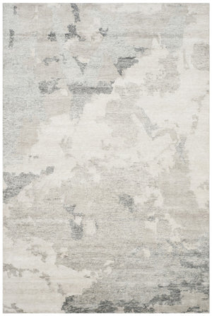 TB941 Hand Knotted Rug