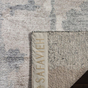 Safavieh Tibetan TB941 Hand Knotted Rug