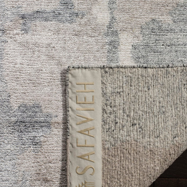 Safavieh Tibetan TB941 Hand Knotted Rug