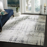 Safavieh Tibetan TB942 Hand Knotted Rug