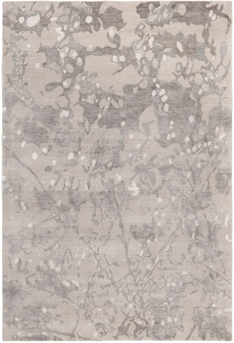 Safavieh Tibetan TB943 Hand Knotted Rug