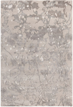 Safavieh Tibetan TB943 Hand Knotted Rug