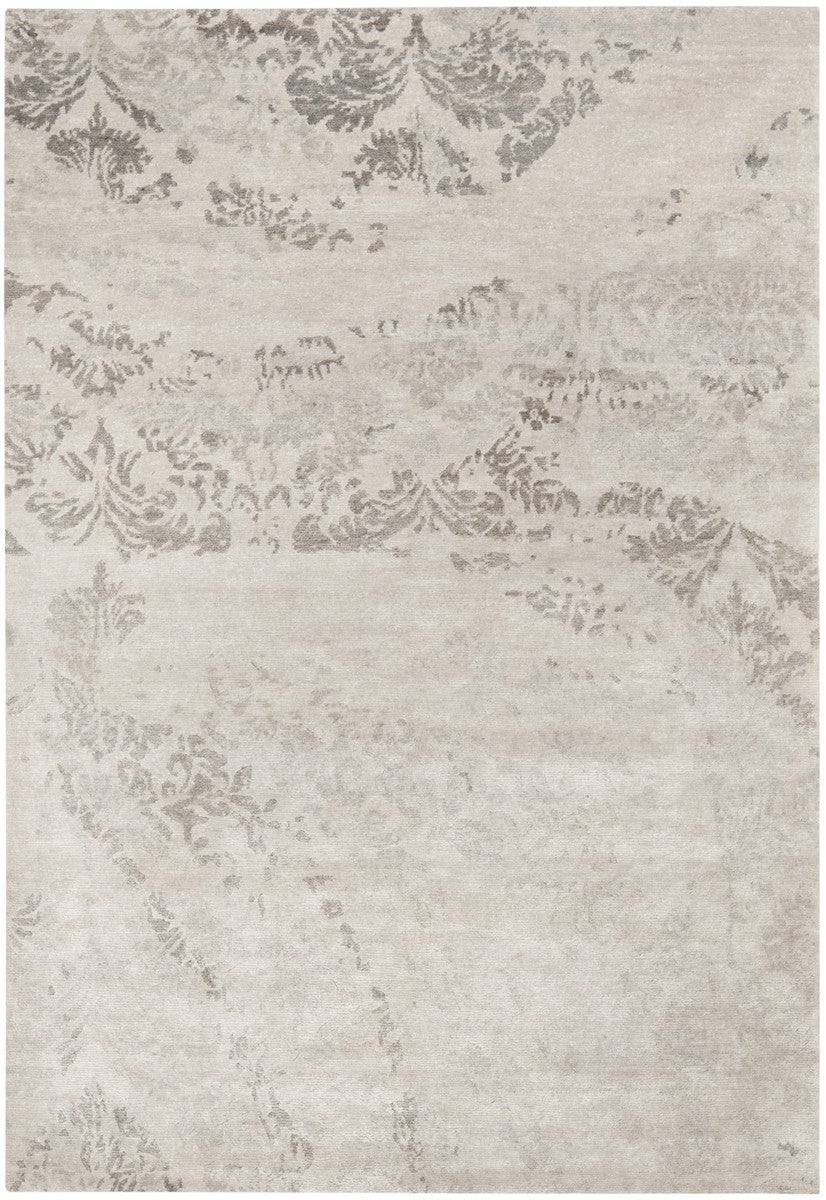 Safavieh Tibetan TB944 Hand Knotted Rug