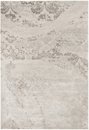 Safavieh Tibetan TB944 Hand Knotted Rug