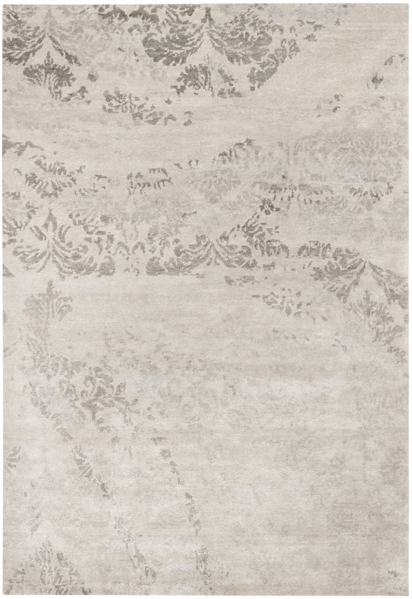 Safavieh Tibetan TB944 Hand Knotted Rug