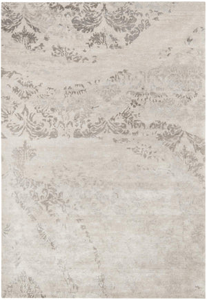 Safavieh Tibetan TB944 Hand Knotted Rug