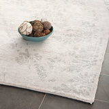 TB944 Hand Knotted Rug