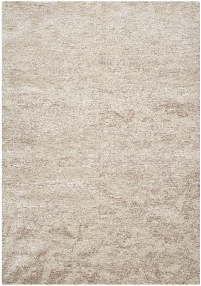 Safavieh Tibetan TB945 Hand Knotted Rug