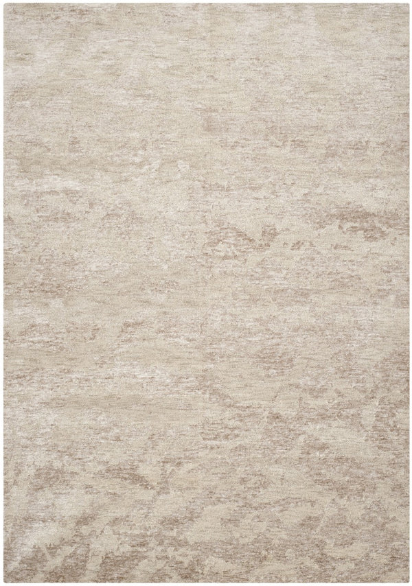 Safavieh Tibetan TB945 Hand Knotted Rug