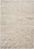 Safavieh Tibetan TB945 Hand Knotted Rug