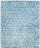 Tibetan TB946 Hand Knotted Rug