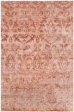 Safavieh Tibetan TB946 Hand Knotted Rug