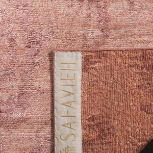 Safavieh Tibetan TB946 Hand Knotted Rug