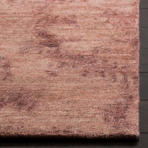 Safavieh Tb946 Hand Knotted 70% Viscose and 30% Cotton Rug TB946B-10